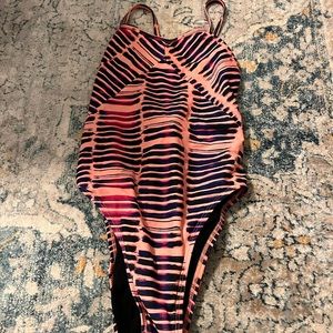 “Corey” Jolyn swimsuit